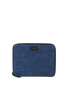 ACNE - Briefcase