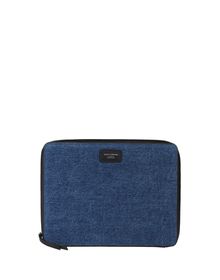 ACNE - Briefcase
