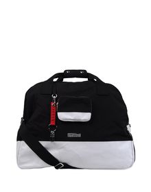 KRIS VAN ASSCHE EASTPAK - Borsone
