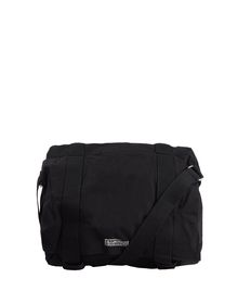 KRIS VAN ASSCHE EASTPAK - Borsone