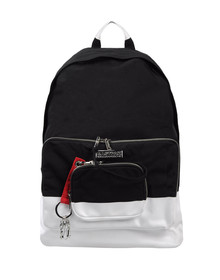 KRIS VAN ASSCHE EASTPAK - Mochila