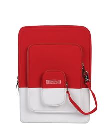 KRIS VAN ASSCHE EASTPAK - Briefcase