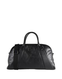 DOLCE & GABBANA - Borsone