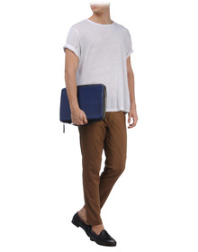 WANT LES ESSENTIELS DE LA VIE - Briefcase