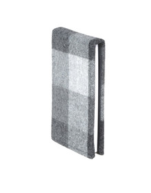 ALEXANDER OLCH New York - Gift idea