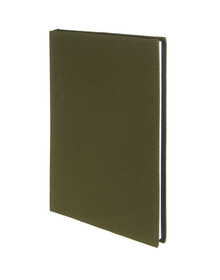 ALEXANDER OLCH New York - Gift idea