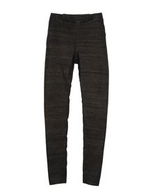 GARETH PUGH - Leather pants