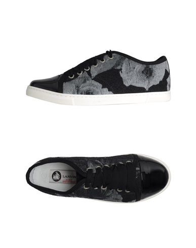 ZOOM LANVIN - Sneakers