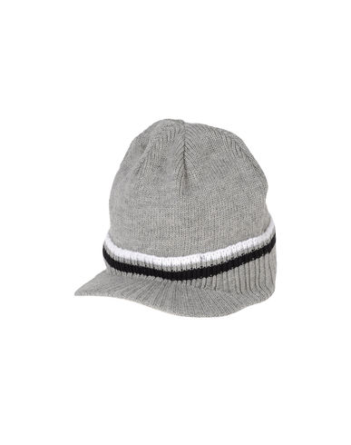Bench Hat