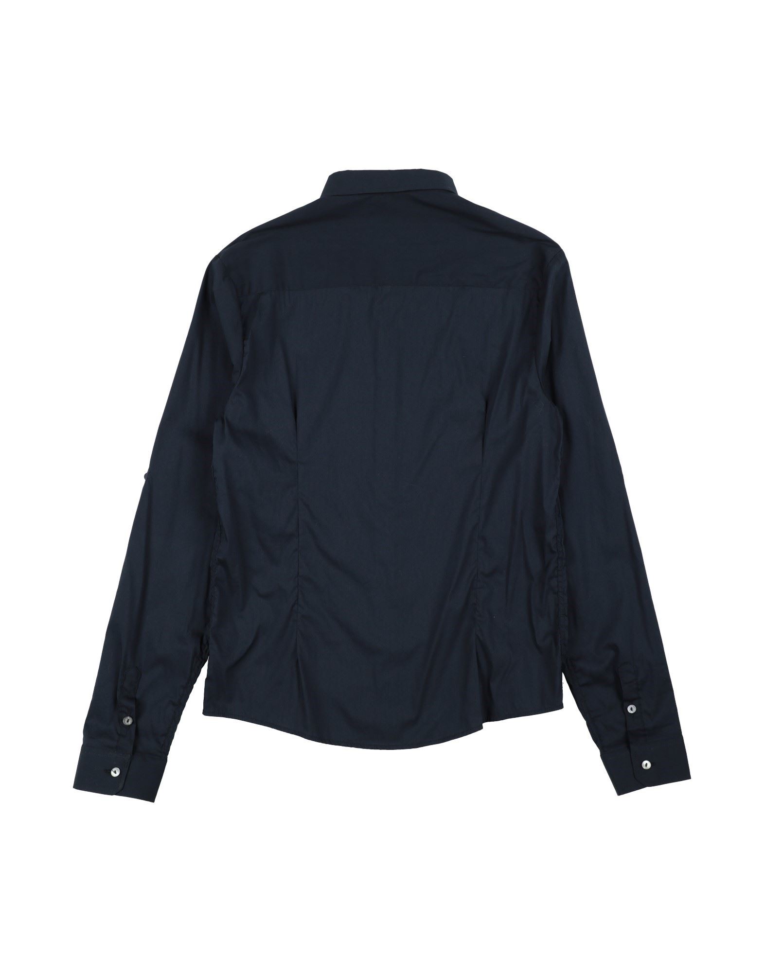  Daniele Alessandrini - Tops - Hemden - On Yoox.com 