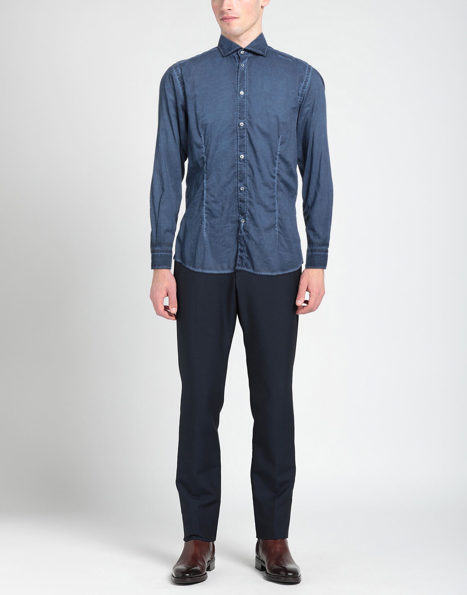  Ploumanac'h - Tops - Hemden - On Yoox.com 