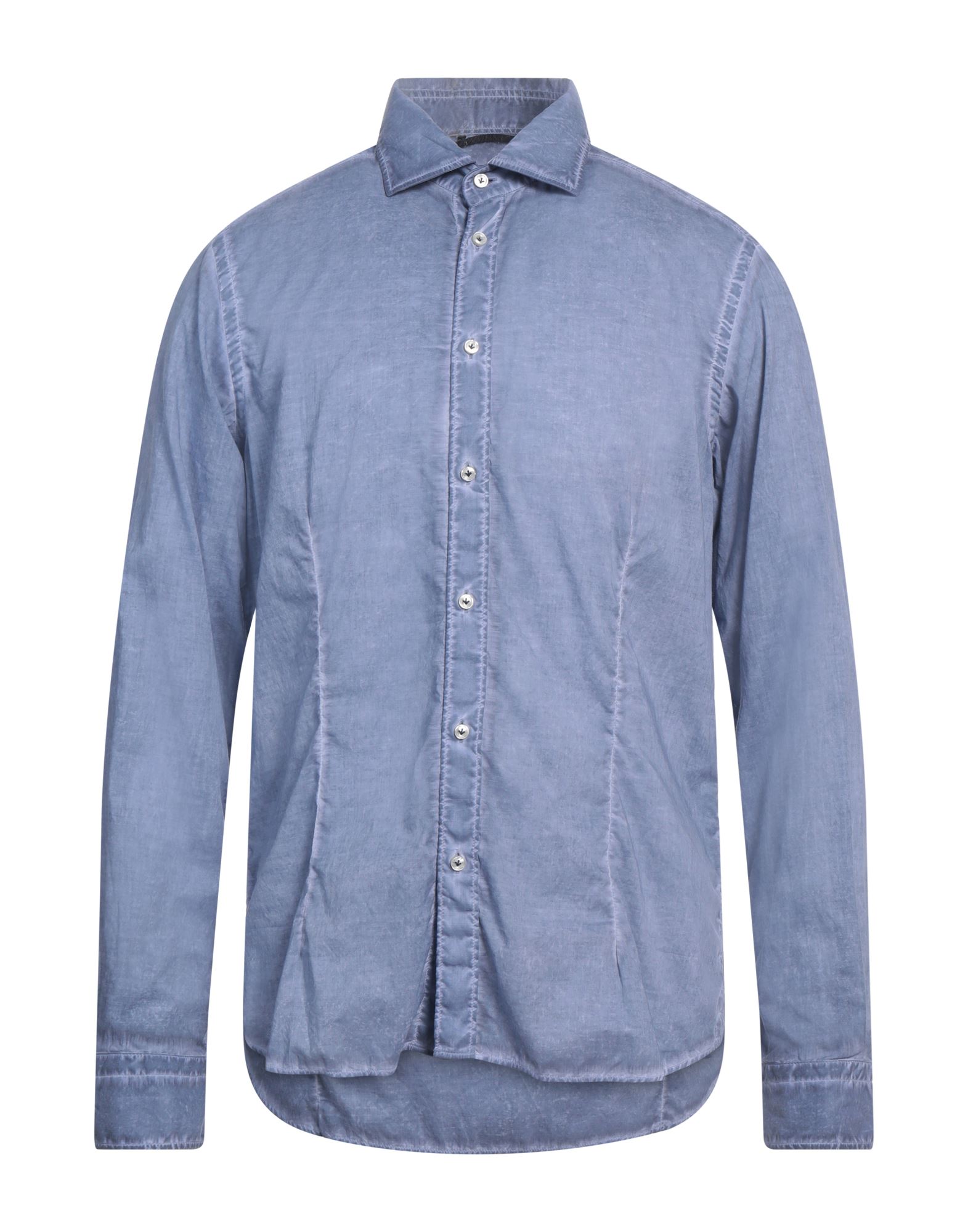  Ploumanac'h - Tops - Hemden - On Yoox.com 