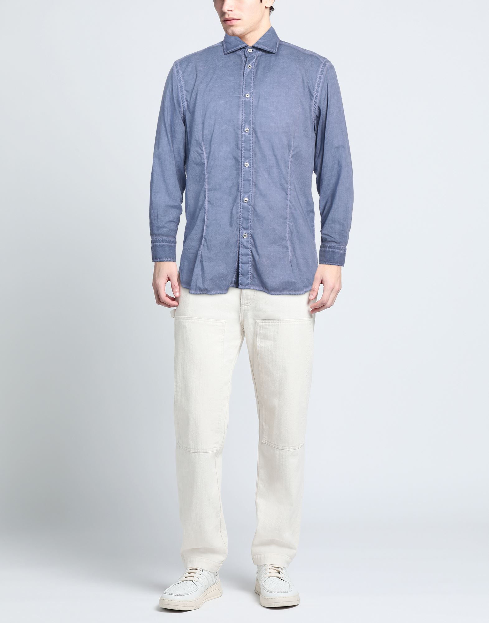  Ploumanac'h - Tops - Hemden - On Yoox.com 