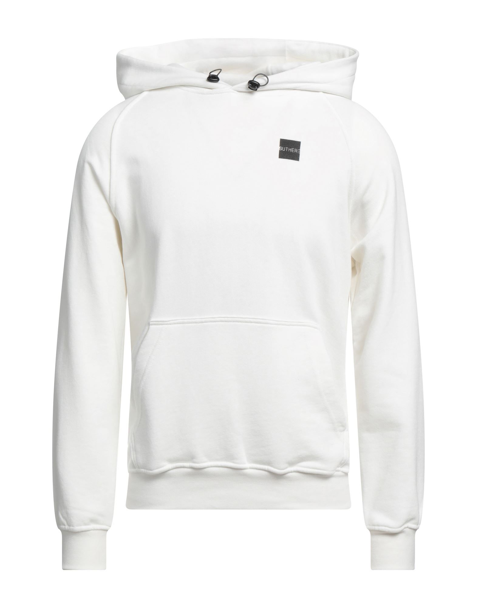 Outhere Sweatshirts In White