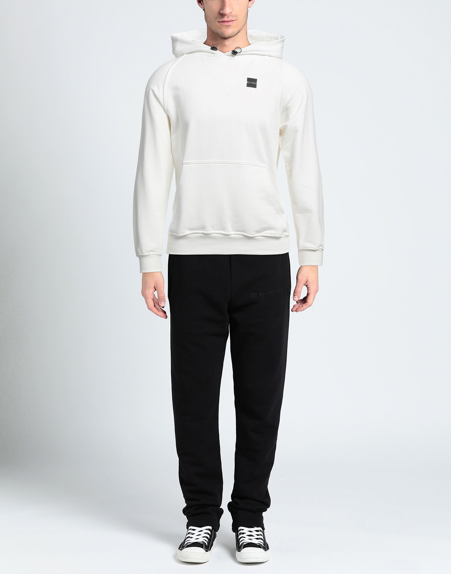  Outhere - Tops - Sweatshirts - On Yoox.com 