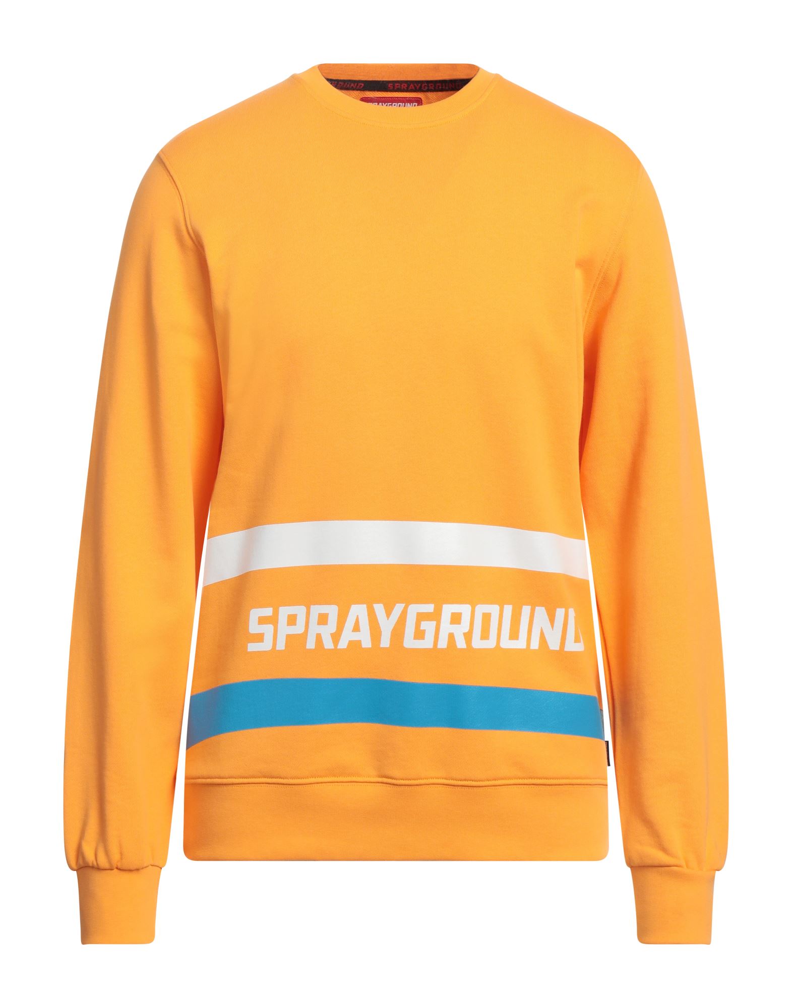  Sprayground - Tops - Sweatshirts - On Yoox.com 