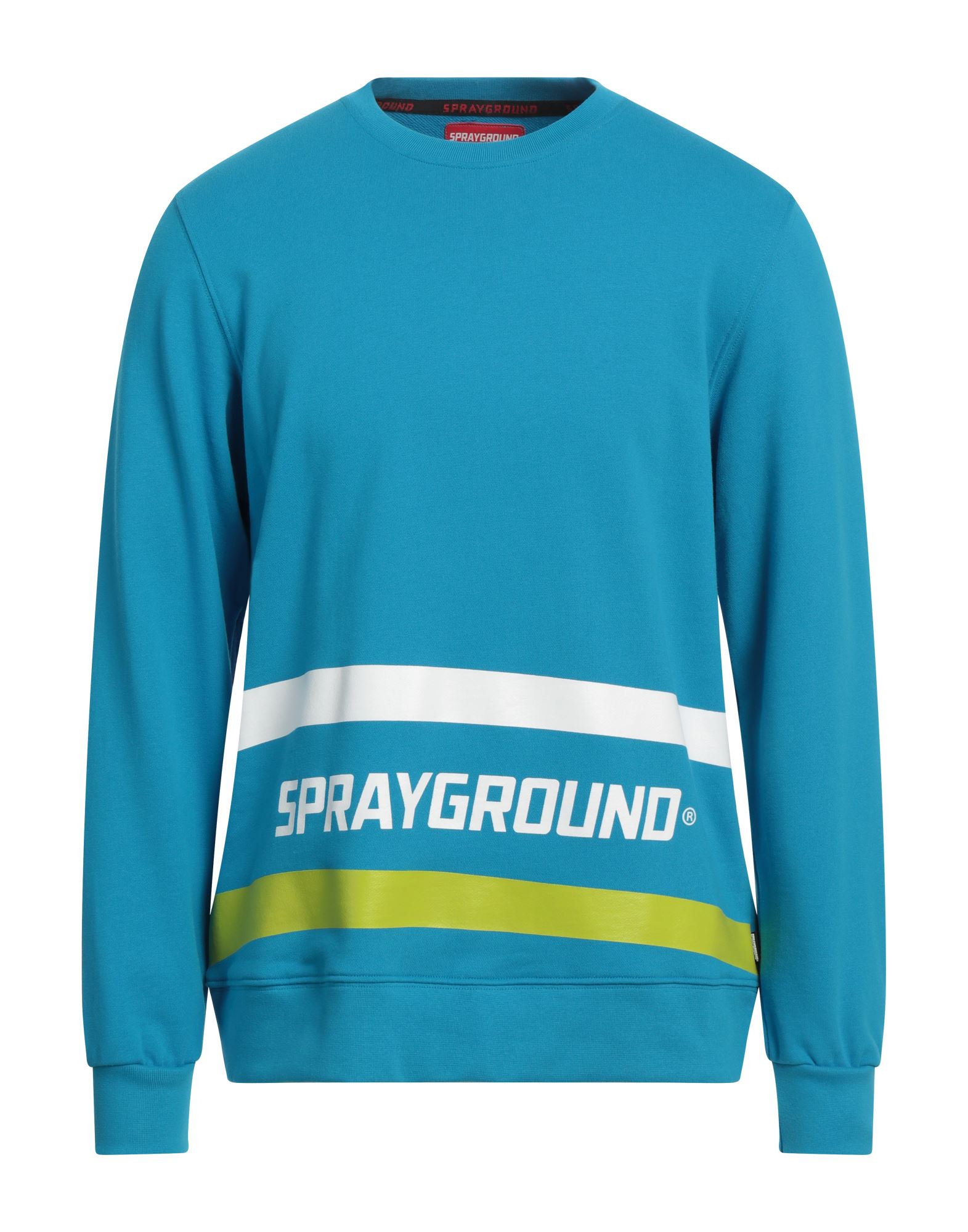  Sprayground - Tops - Sweatshirts - On Yoox.com 