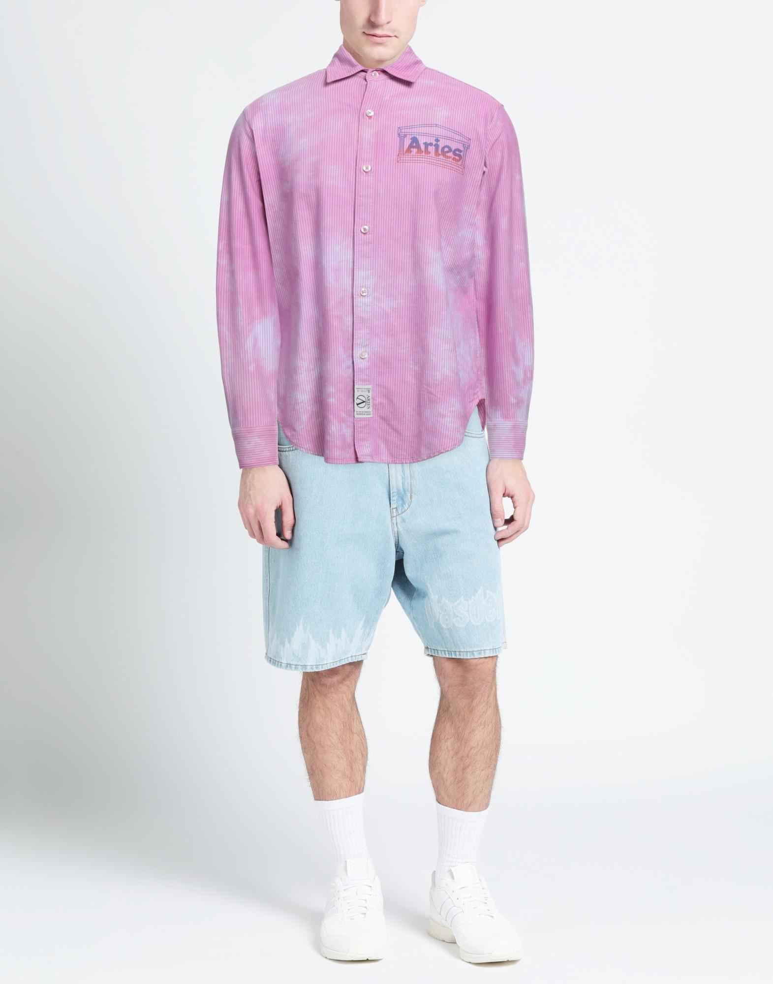  Aries - Tops - Hemden - On Yoox.com 