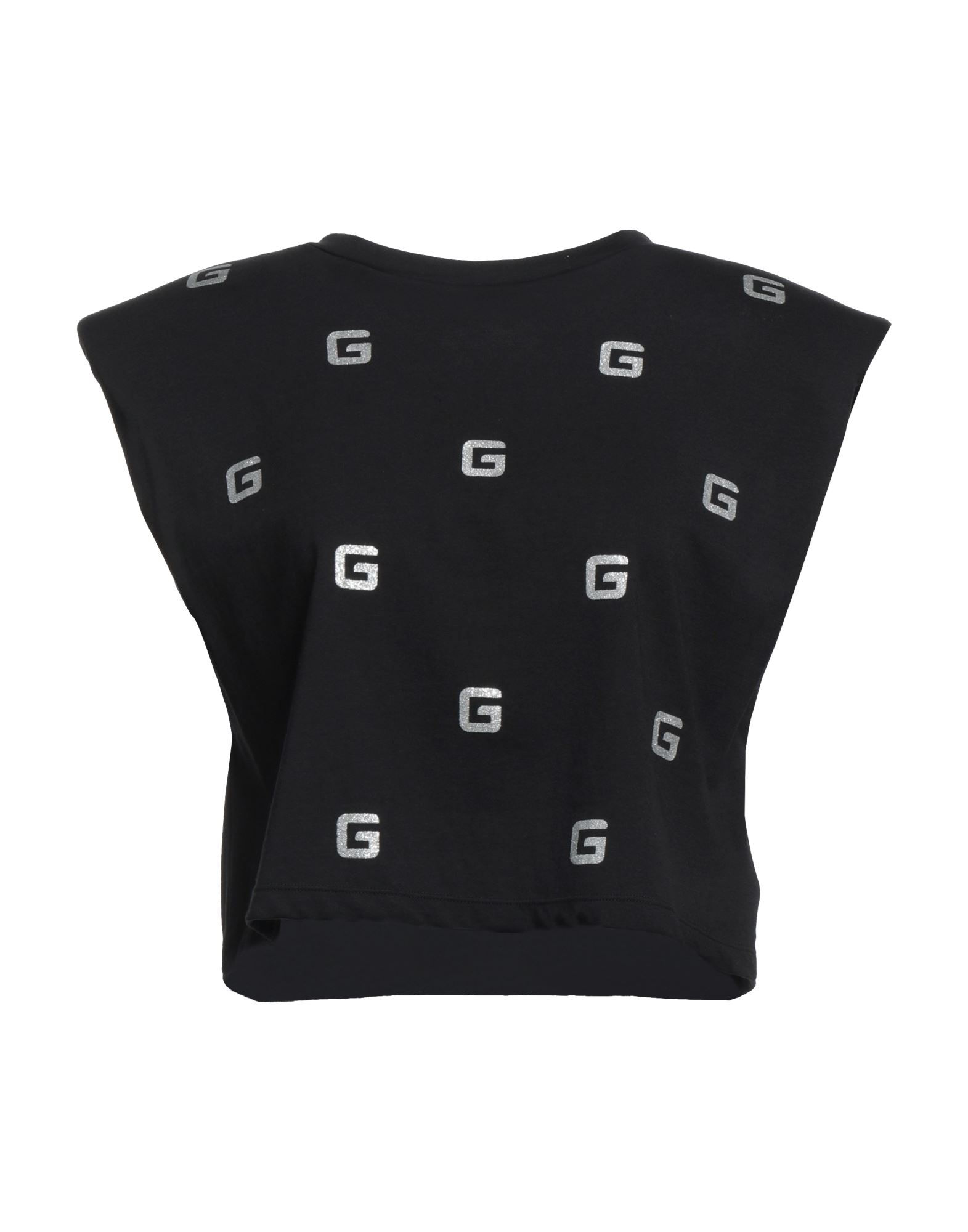 GAëLLE Paris ΜΠΛΟΥΖΑΚΙΑ T-shirt