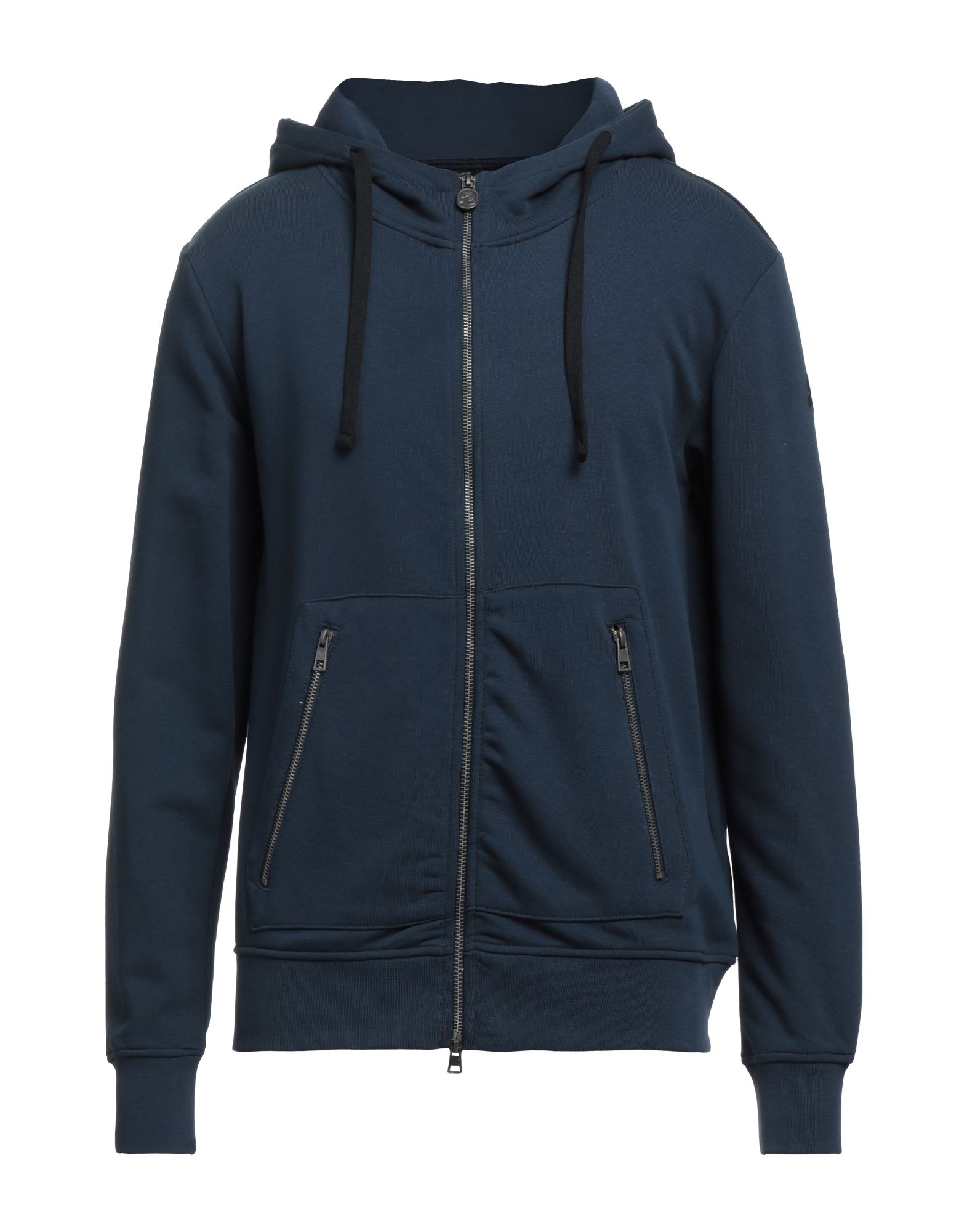 Invicta Sweatshirts In Blue