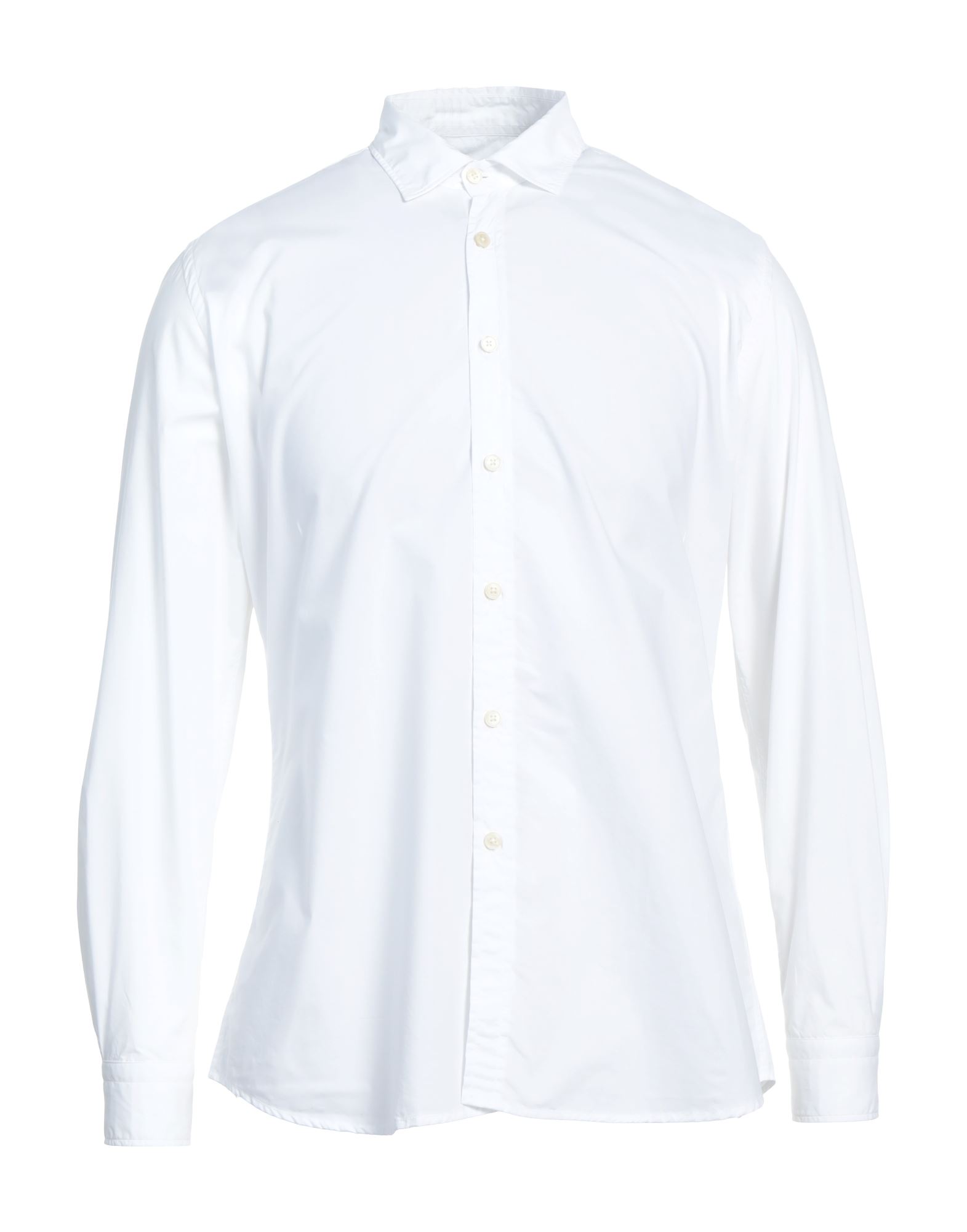  Messagerie - Tops - Hemden - On Yoox.com 