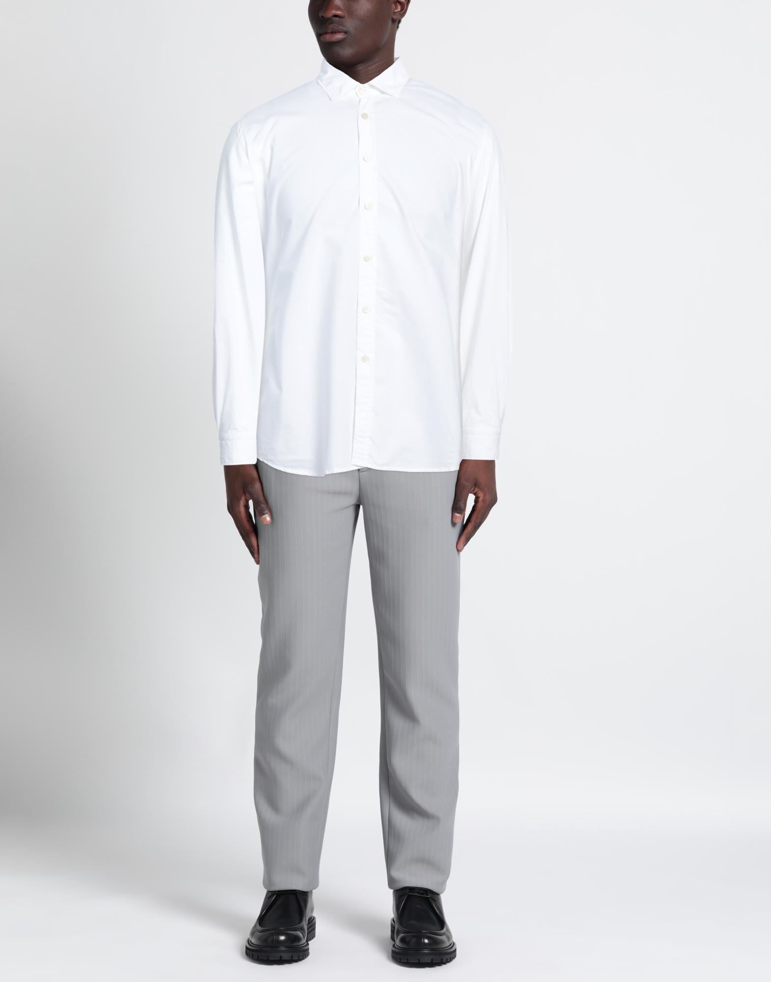  Messagerie - Tops - Hemden - On Yoox.com 