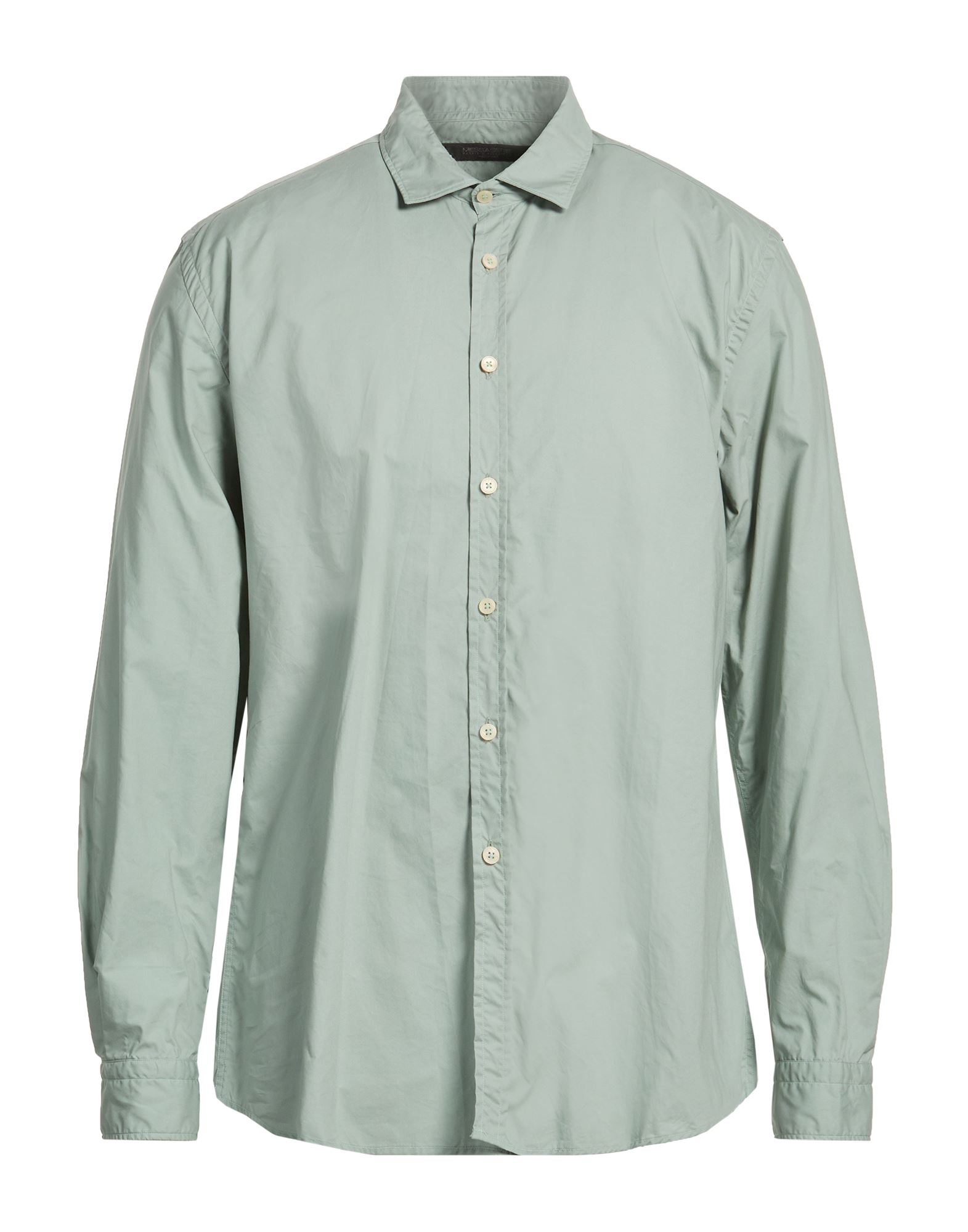  Messagerie - Tops - Hemden - On Yoox.com 