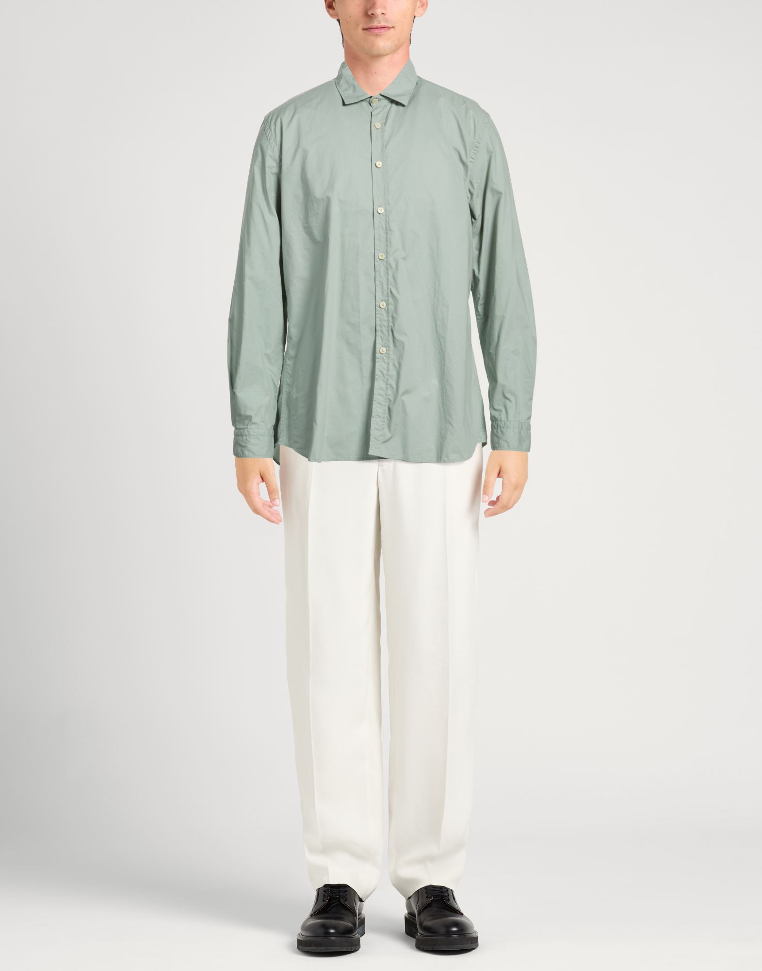  Messagerie - Tops - Hemden - On Yoox.com 