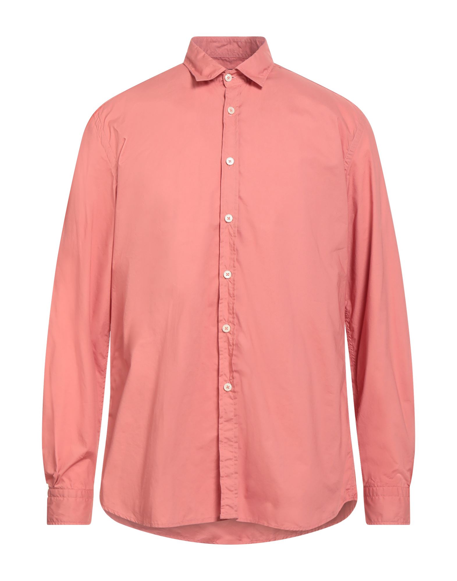  Messagerie - Tops - Hemden - On Yoox.com 
