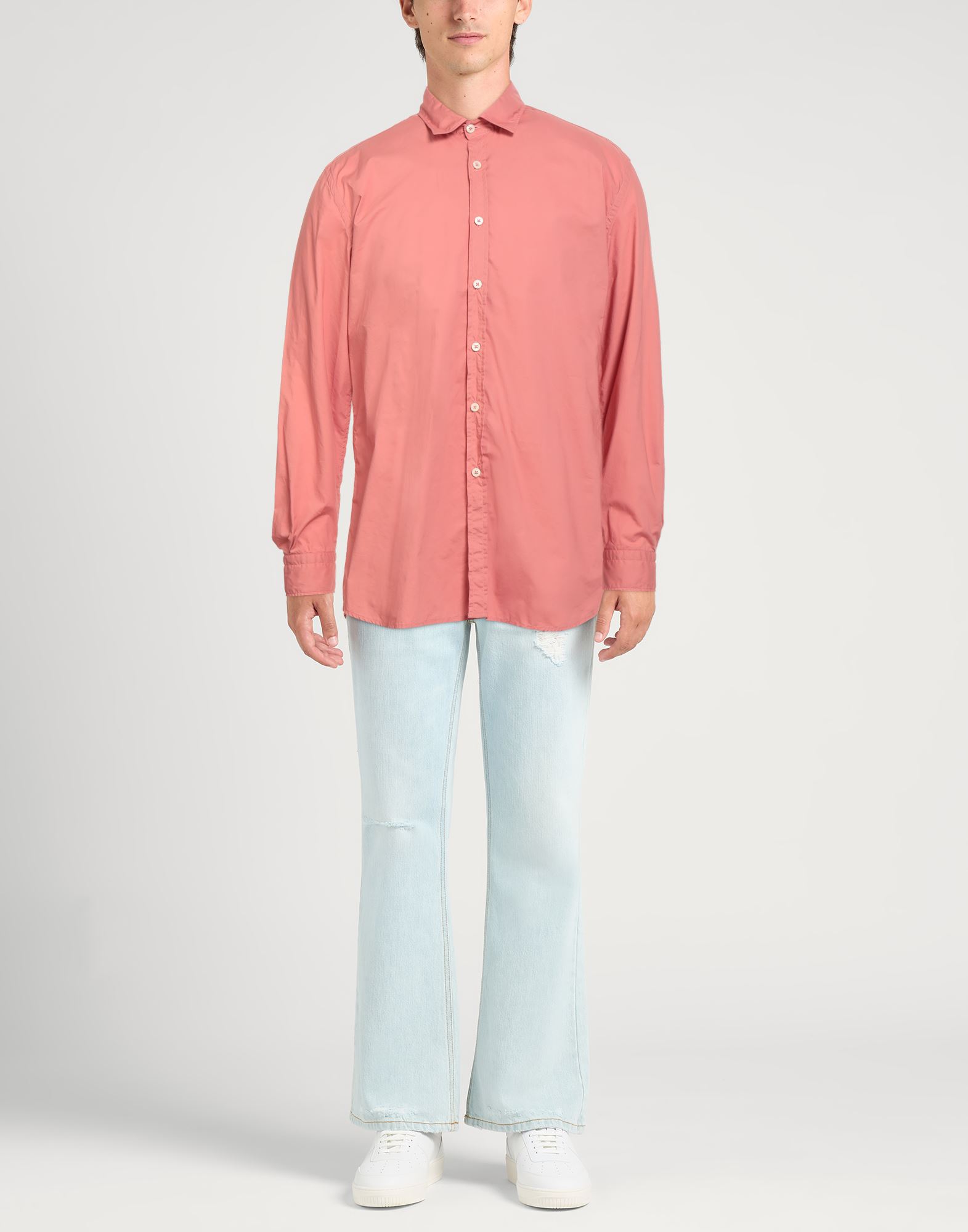 Messagerie - Tops - Hemden - On Yoox.com 