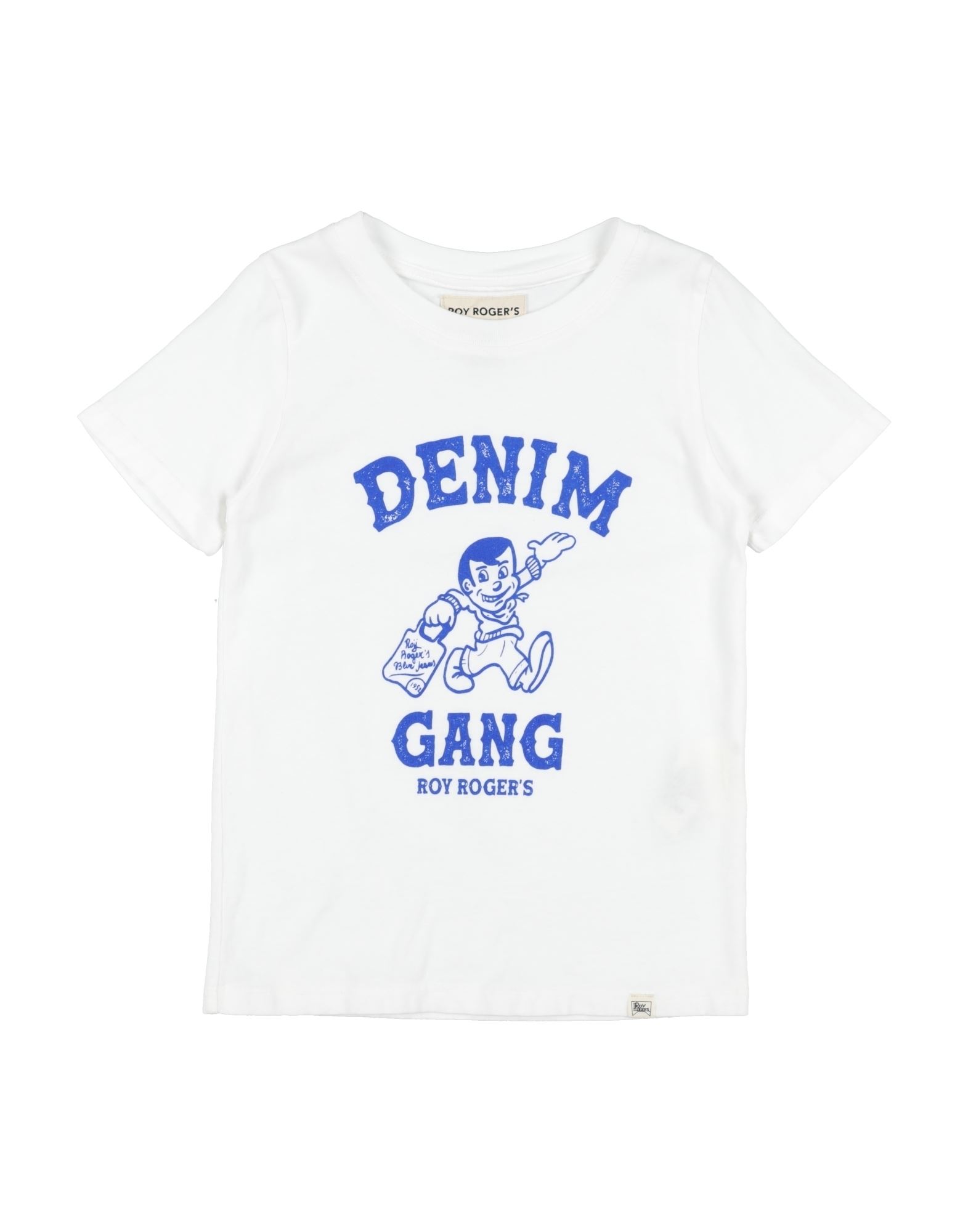 ԥ볫RO? ROGER'S ܡ 3-8  T  ۥ磻 6 åȥ 100%