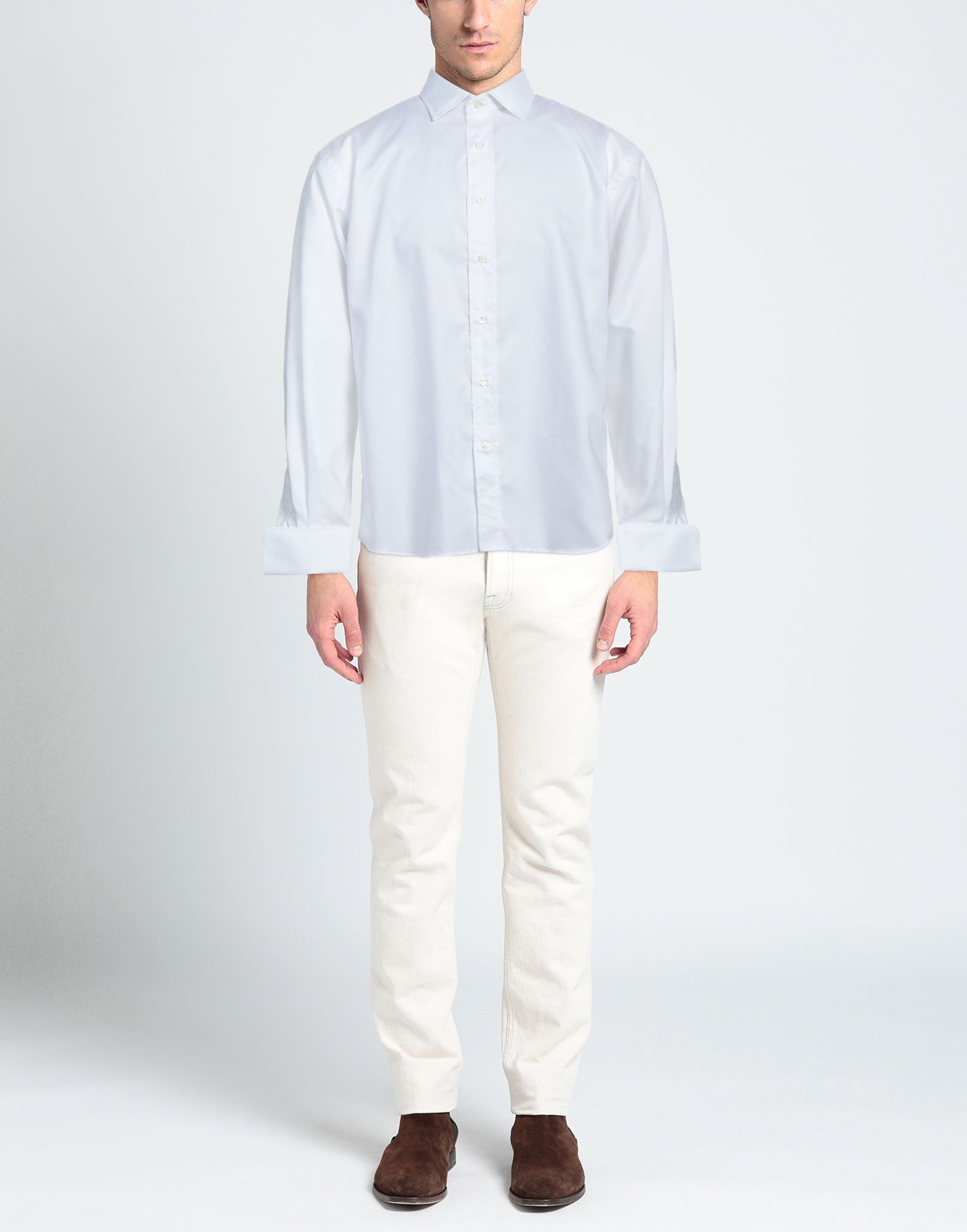  Etro - Tops - Hemden - On Yoox.com 