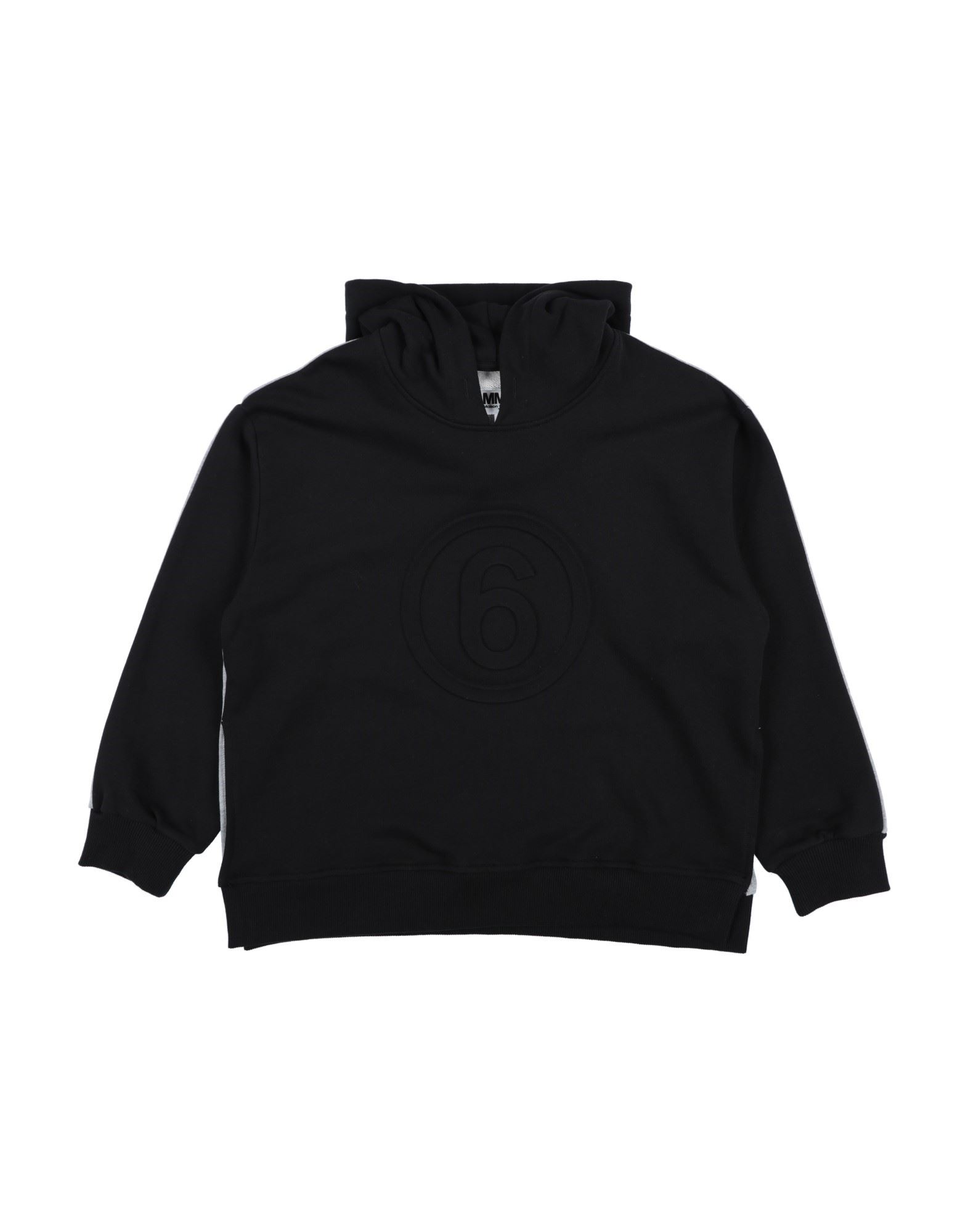  Mm6 Maison Margiela - Tops - Sweatshirts - On Yoox.com 