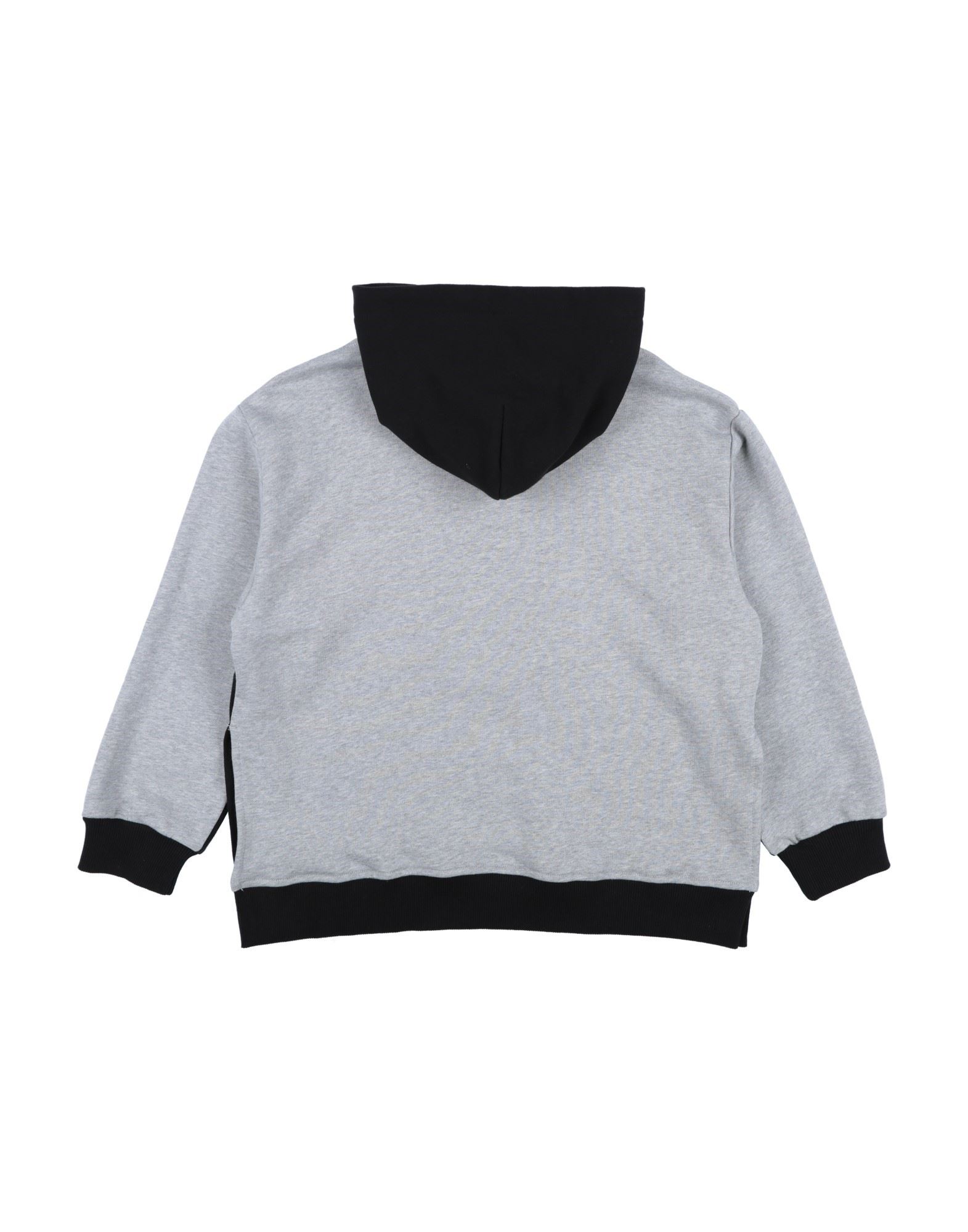  Mm6 Maison Margiela - Tops - Sweatshirts - On Yoox.com 