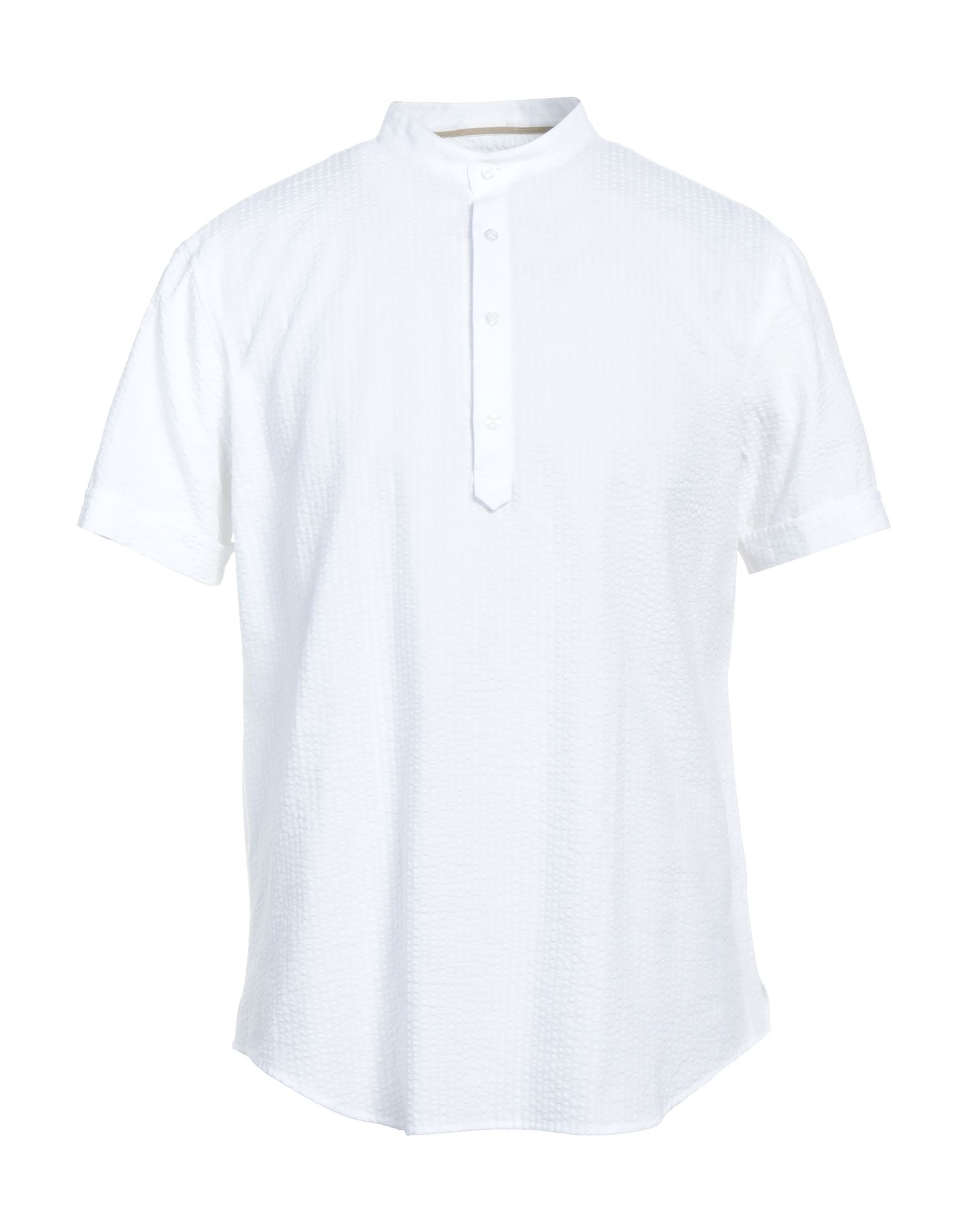 AT.P.CO Shirts