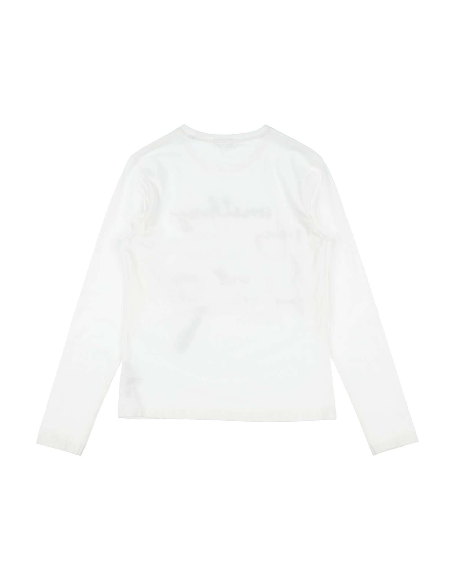  To Be Too - Tops - T-shirts - On Yoox.com 