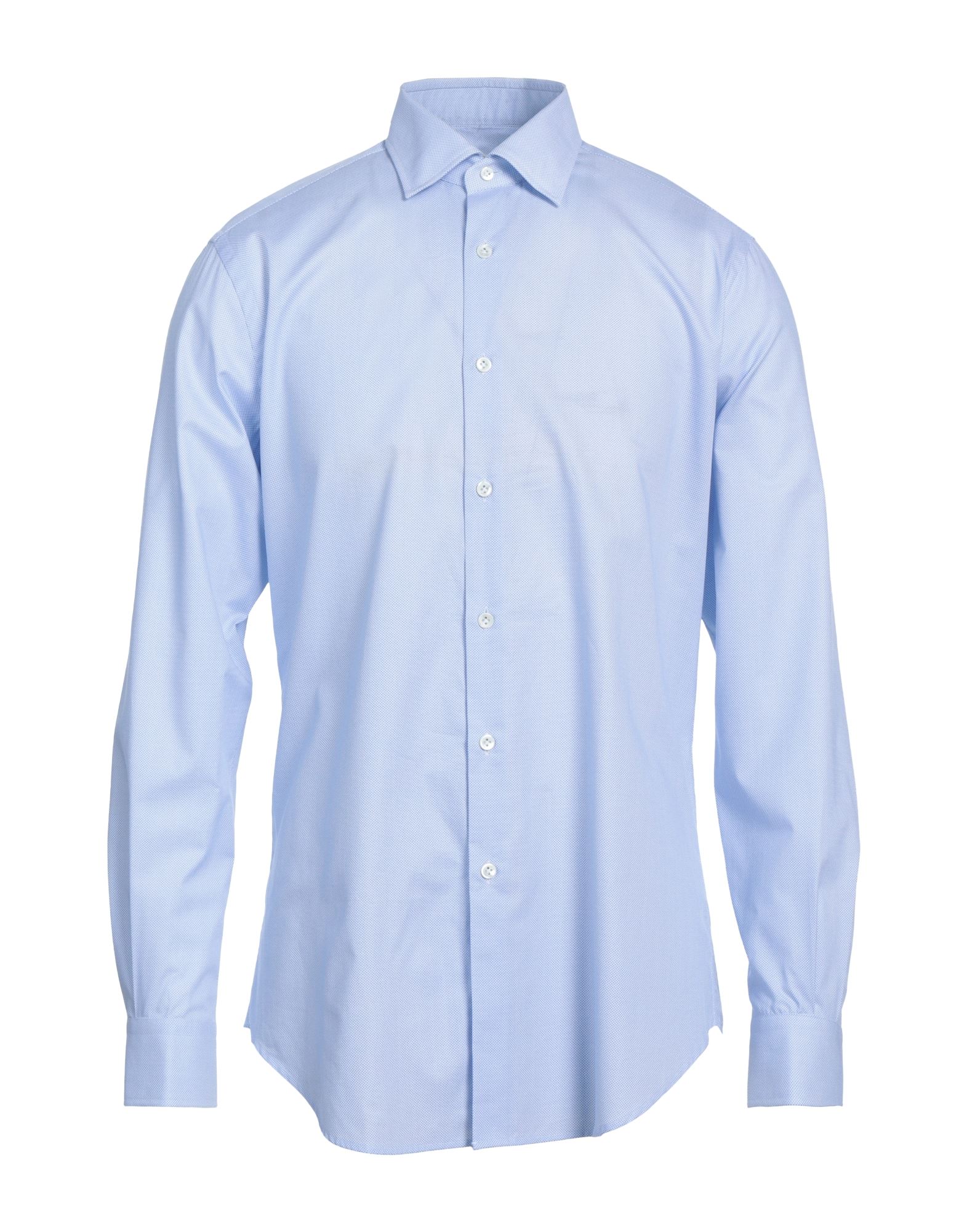 PAL ZILERI Shirts | Smart Closet