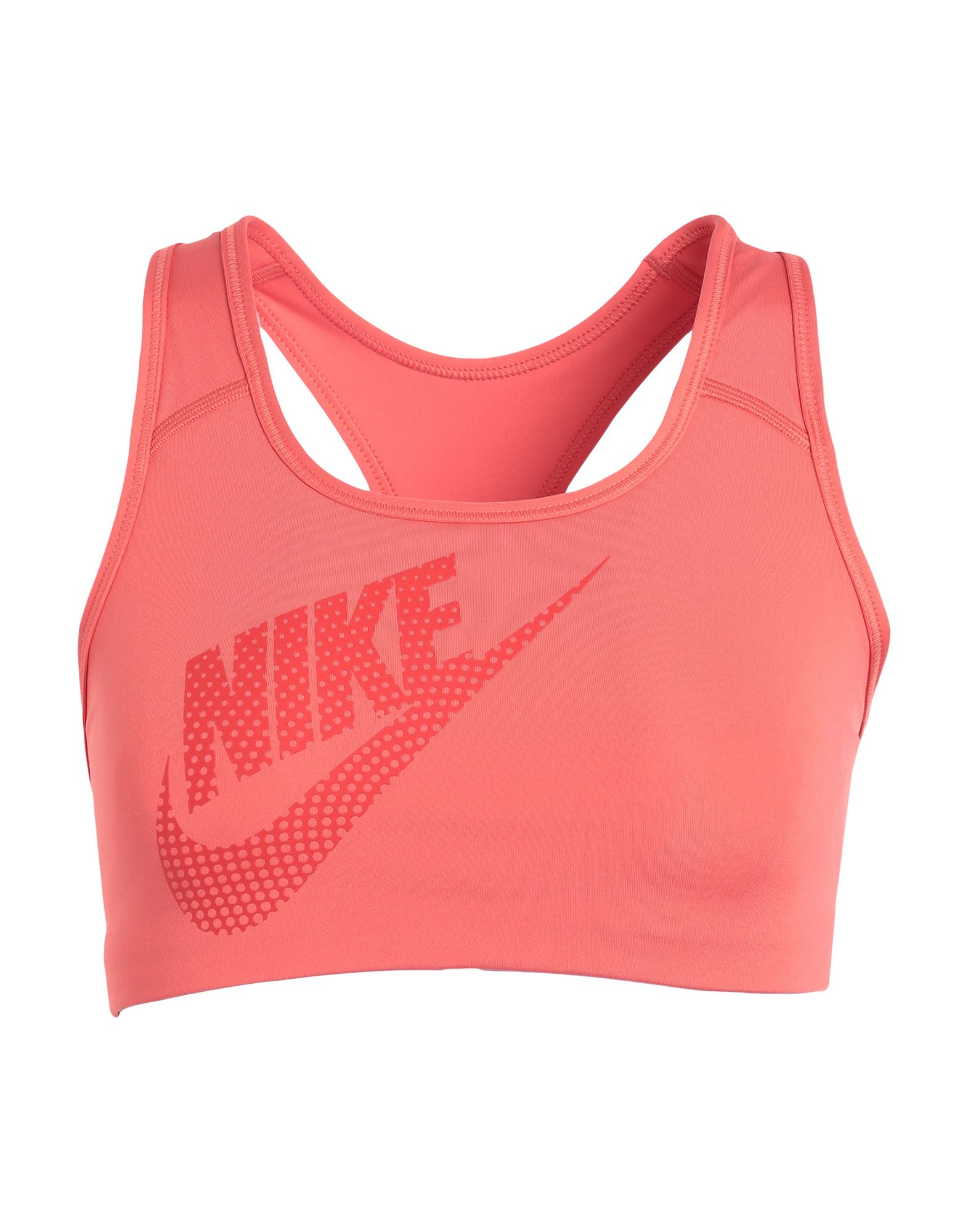 Nike Tops In Pink