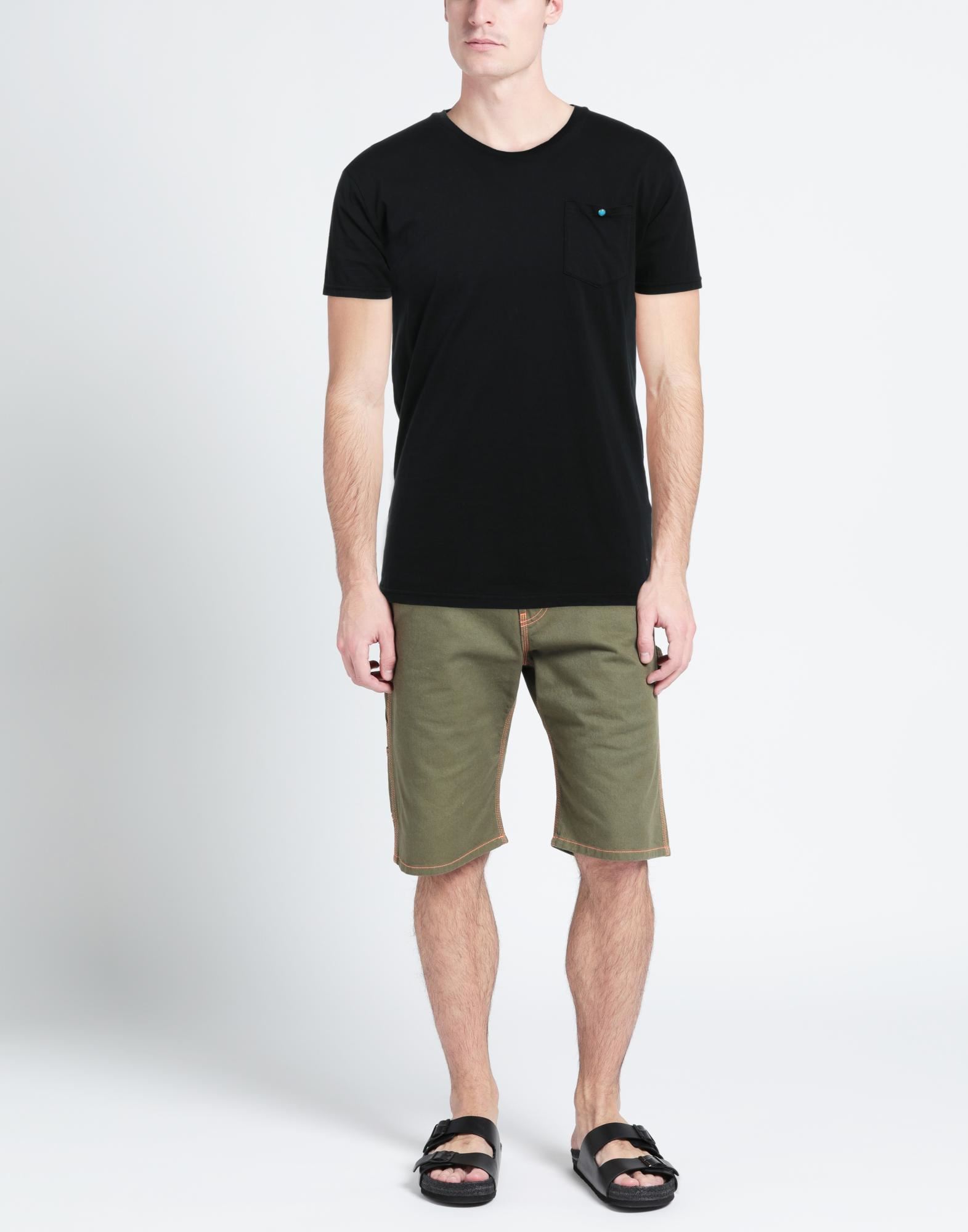  Stilosophy - Camisetas Y Tops - Camisetas - On Yoox.com 