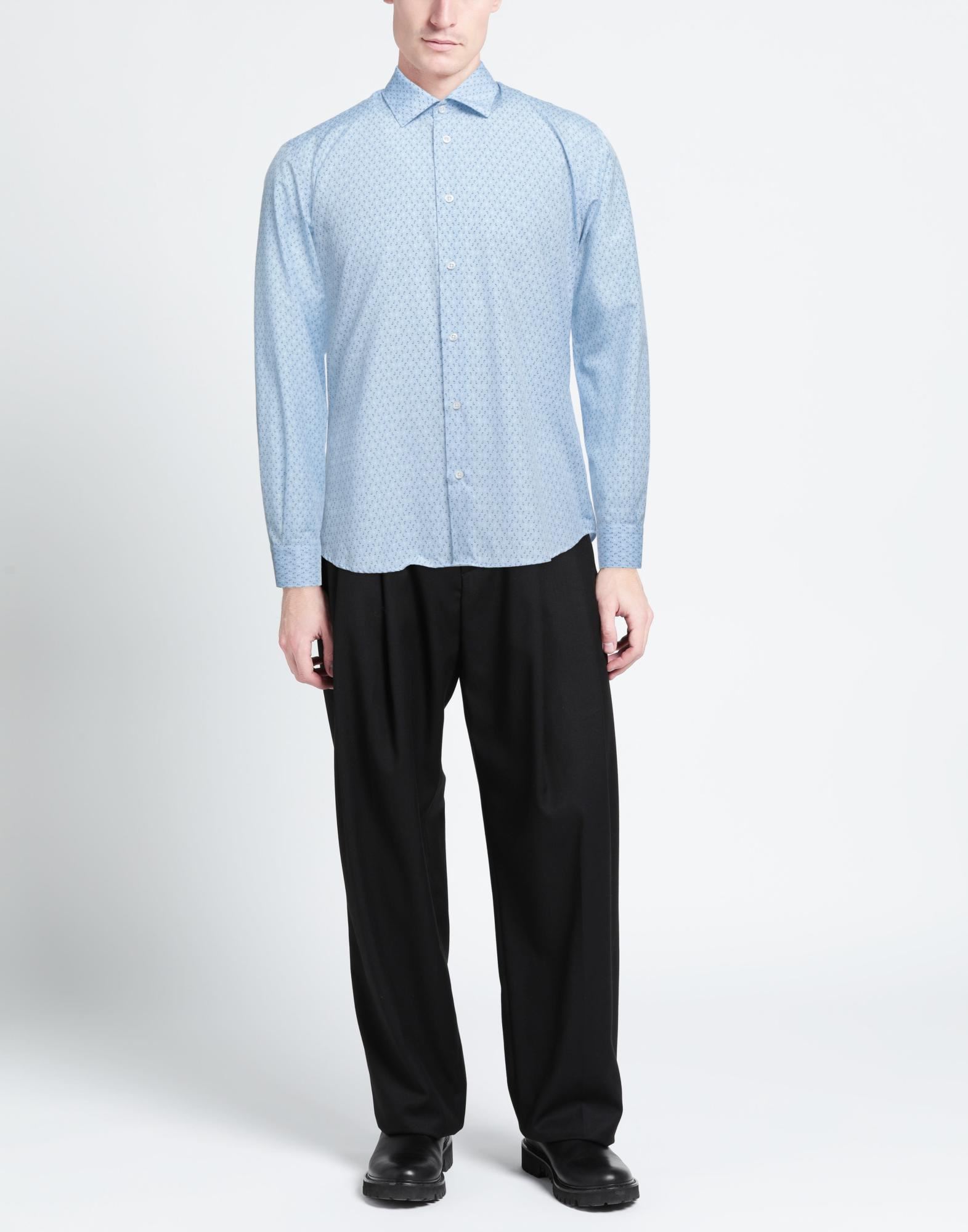  Stilosophy - Topwear - Camicie - On Yoox.com 
