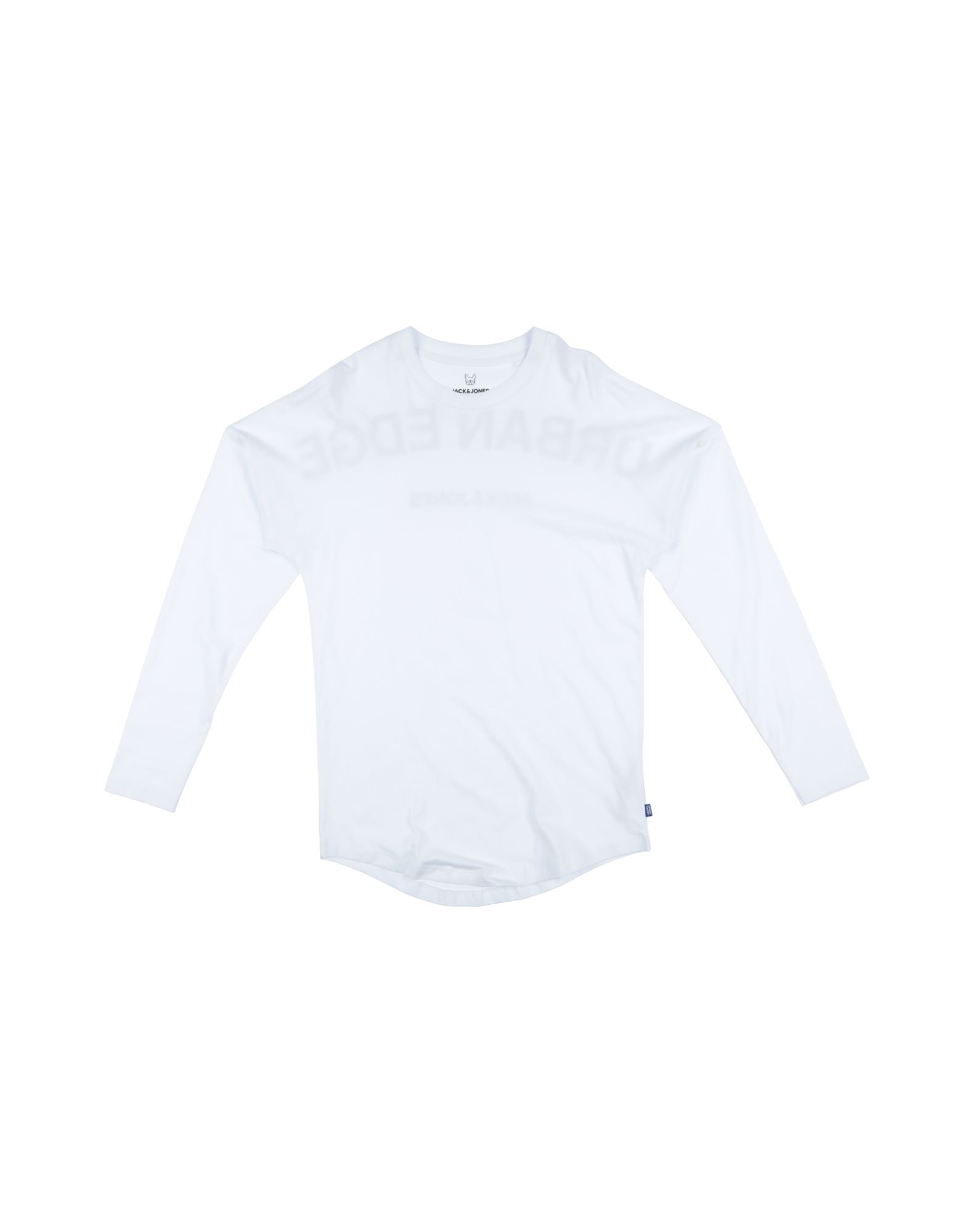  Jack & Jones - Tops - T-shirts - On Yoox.com 