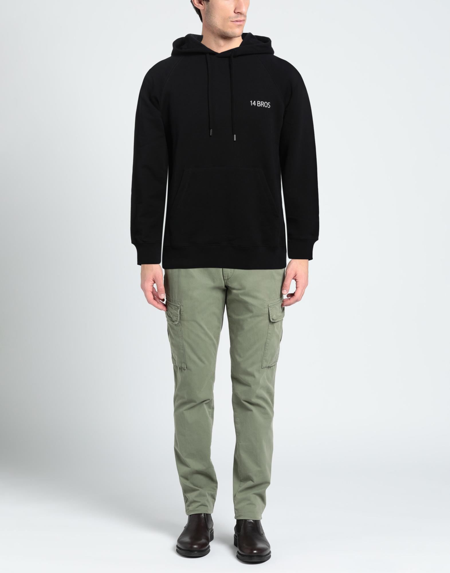  14bros - Tops - Sweatshirts - On Yoox.com 