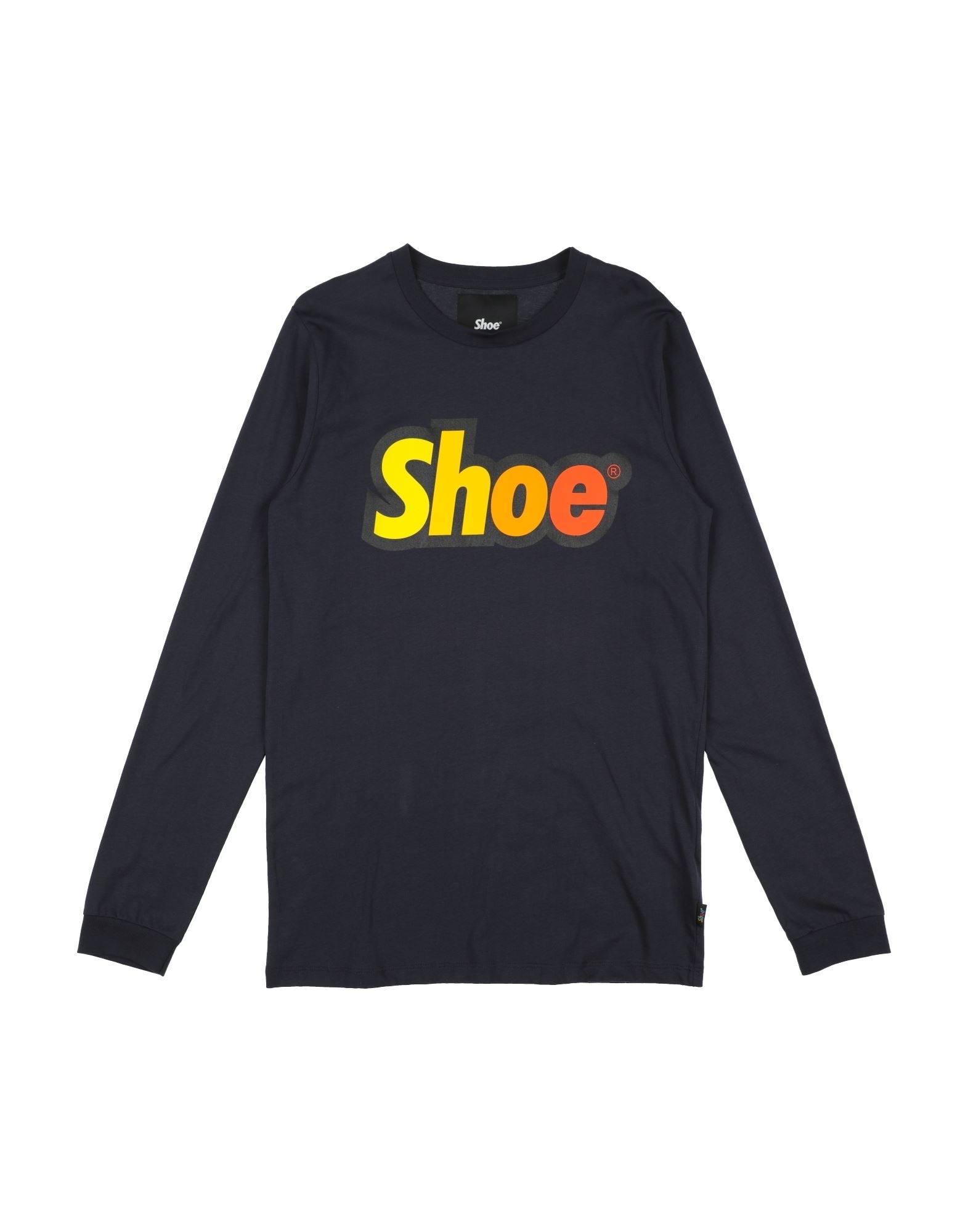  Shoe - Tops - T-shirts - On Yoox.com 