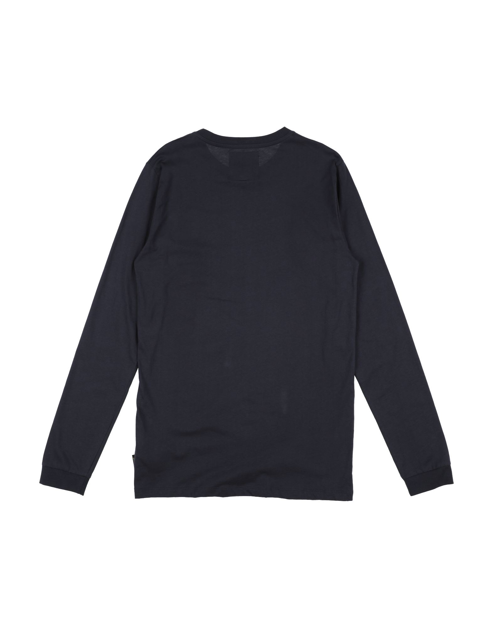  Shoe - Tops - T-shirts - On Yoox.com 