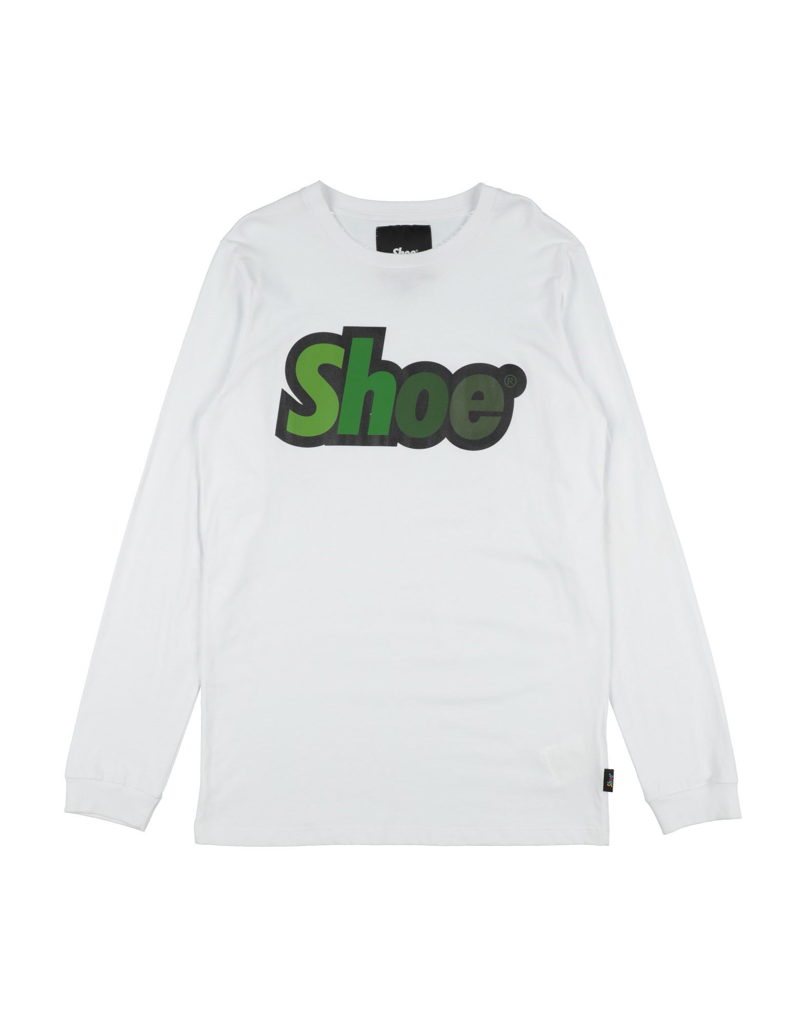  Shoe - Tops - T-shirts - On Yoox.com 