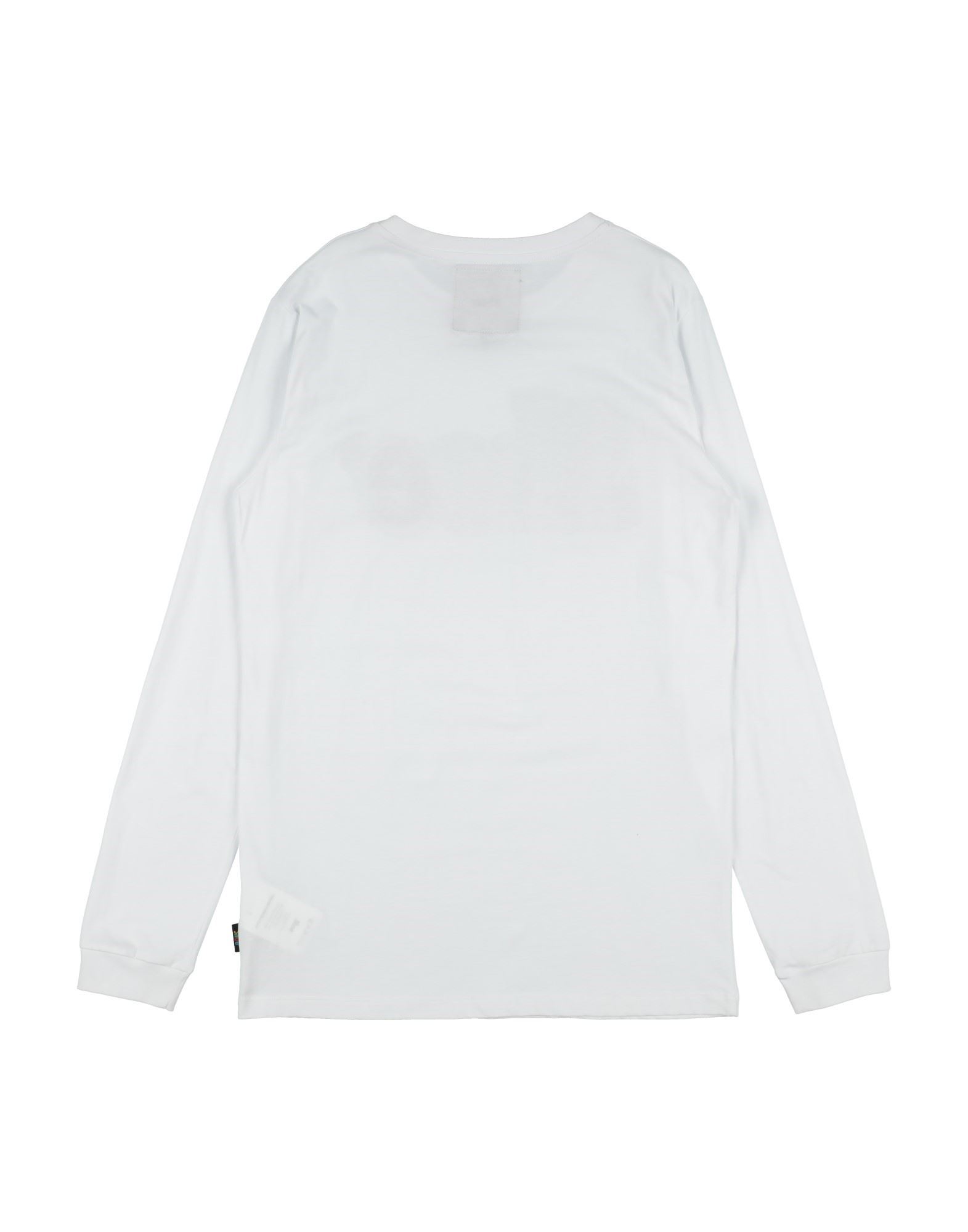  Shoe - Tops - T-shirts - On Yoox.com 
