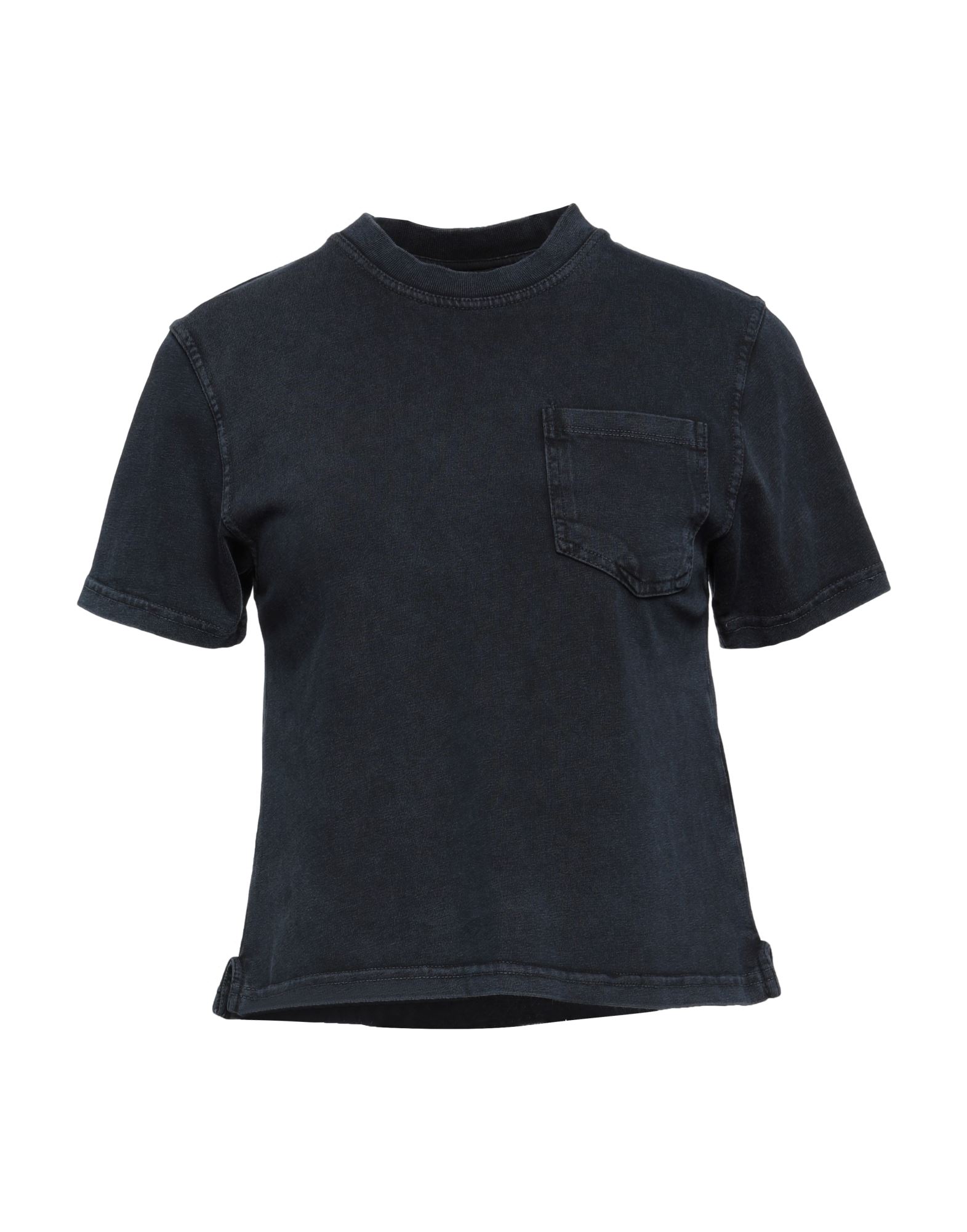  Aspesi - Tops - T-shirts - On Yoox.com 