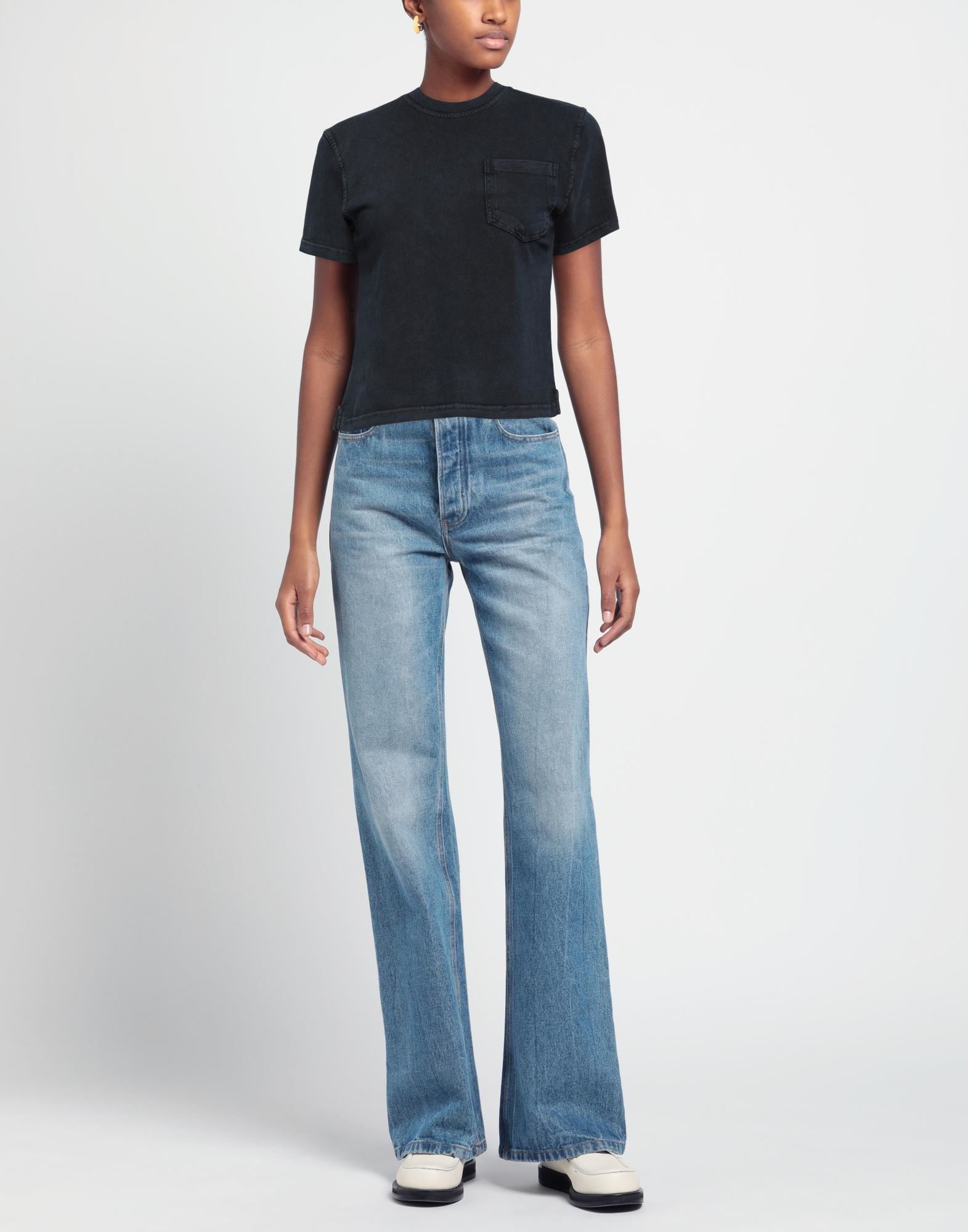  Aspesi - Tops - T-shirts - On Yoox.com 