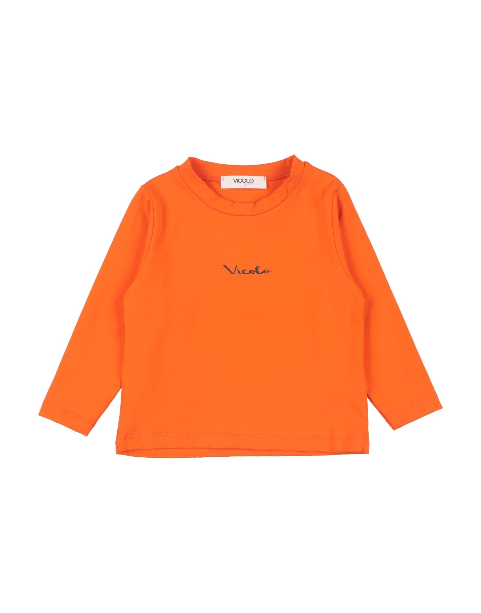  Vicolo - Camisetas Y Tops - Camisetas - On Yoox.com 
