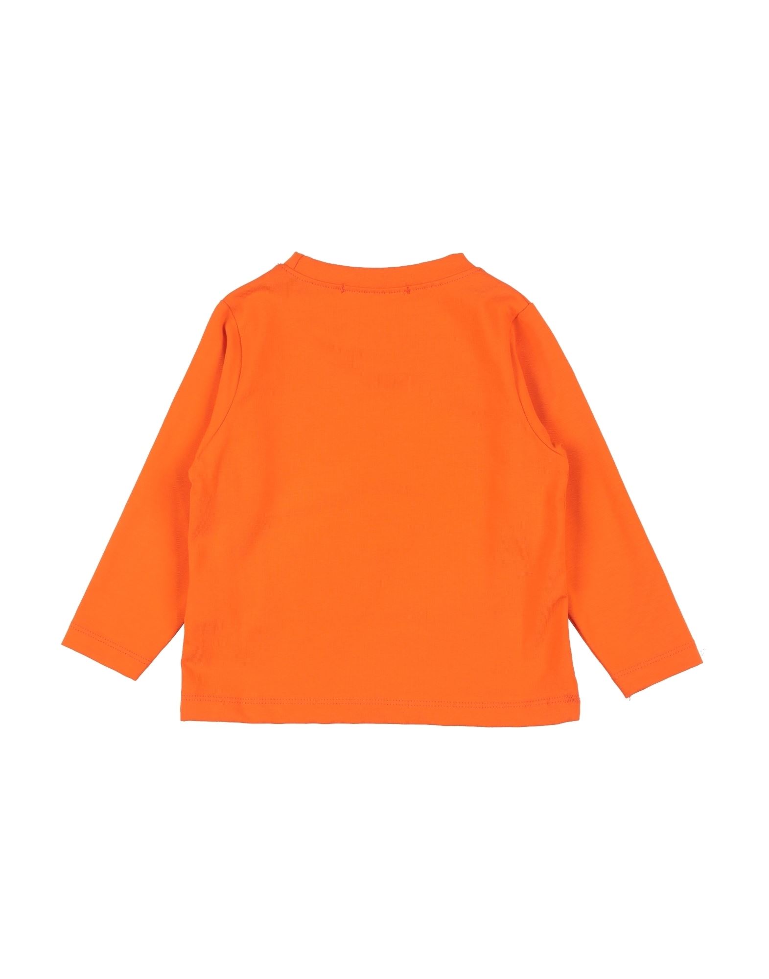 Vicolo - Camisetas Y Tops - Camisetas - On Yoox.com 